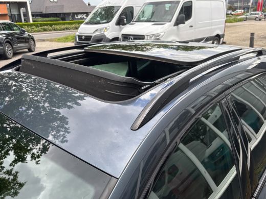 CUPRA Formentor 1.5 TSI Business Edition | Pano | Trekhaak | Apple Carplay | Sfeerverlichting | Stoel & Stuurverw... ActivLease financial lease