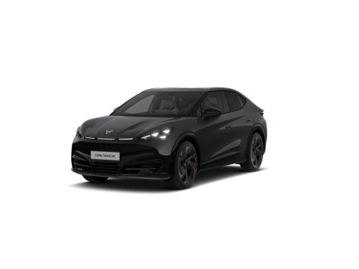 CUPRA Tavascan Adrenaline | Digitaal instrumentenpaneel (Virtual Cockpit) | Draadloze Apple CarPlay&trade;, Android Au... ActivLease financial lease