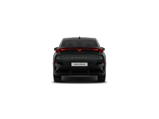 CUPRA Tavascan Adrenaline | Digitaal instrumentenpaneel (Virtual Cockpit) | Draadloze Apple CarPlay&trade;, Android Au... ActivLease financial lease
