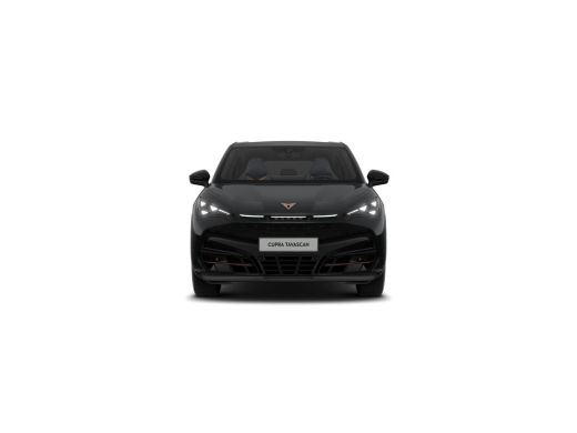 CUPRA Tavascan Adrenaline | Digitaal instrumentenpaneel (Virtual Cockpit) | Draadloze Apple CarPlay&trade;, Android Au... ActivLease financial lease