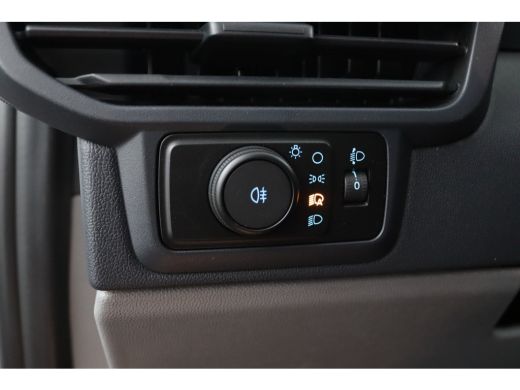 Ford E-Transit Custom 320 L1H1 Trend 71 kWh | Grotere Accu | 3-Jaar Extra Garantie! | Bijrijdersbank | LED | CarPlay/An... ActivLease financial lease