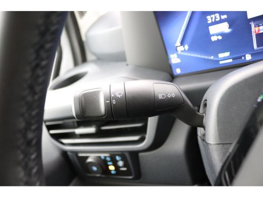 Ford E-Transit Custom 320 L1H1 Trend 71 kWh | Grotere Accu | 3-Jaar Extra Garantie! | Bijrijdersbank | LED | CarPlay/An... ActivLease financial lease
