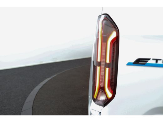 Ford E-Transit Custom 320 L1H1 Trend 71 kWh | 3 Jaar Extra Garantie! | Grotere Accu | CarPlay/Android Auto | LED | Park... ActivLease financial lease