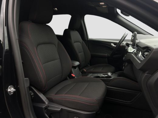 Ford Kuga 2.5 PHEV ST-Line | Trekhaak Wegklapbaar | Apple Carplay | Cruise Control | ActivLease financial lease