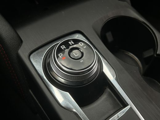 Ford Kuga 2.5 PHEV ST-Line | Trekhaak Wegklapbaar | Apple Carplay | Cruise Control | ActivLease financial lease