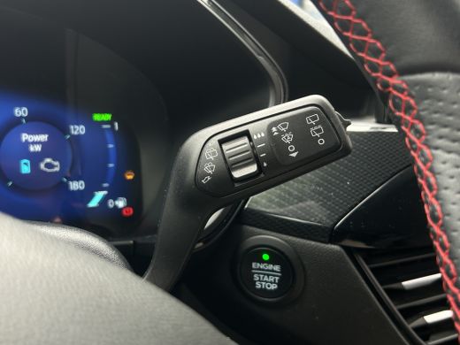 Ford Kuga 2.5 PHEV ST-Line | Trekhaak Wegklapbaar | Apple Carplay | Cruise Control | ActivLease financial lease