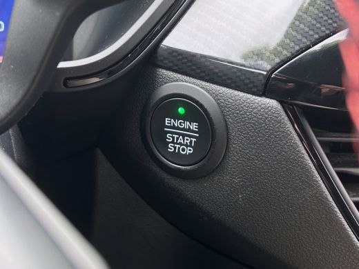 Ford Kuga 2.5 PHEV ST-Line | Trekhaak Wegklapbaar | Apple Carplay | Cruise Control | ActivLease financial lease