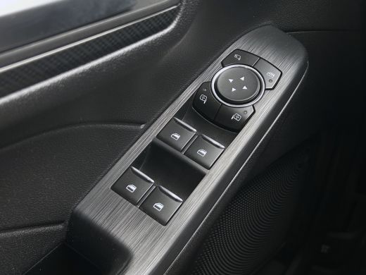 Ford Kuga 2.5 PHEV ST-Line | Trekhaak Wegklapbaar | Apple Carplay | Cruise Control | ActivLease financial lease