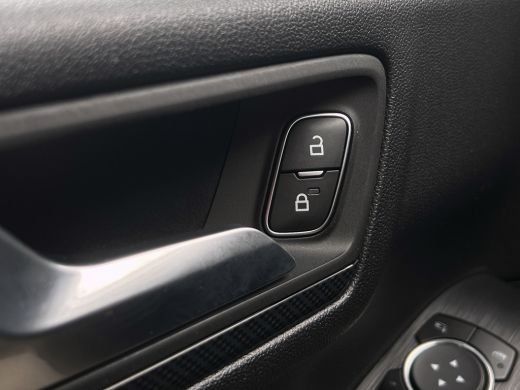 Ford Kuga 2.5 PHEV ST-Line | Trekhaak Wegklapbaar | Apple Carplay | Cruise Control | ActivLease financial lease