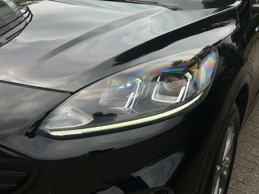 Ford Kuga 2.5 PHEV ST-Line | Trekhaak Wegklapbaar | Apple Carplay | Cruise Control | ActivLease financial lease