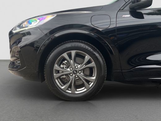 Ford Kuga 2.5 PHEV ST-Line | Trekhaak Wegklapbaar | Apple Carplay | Cruise Control | ActivLease financial lease