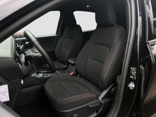 Ford Kuga 2.5 PHEV ST-Line | Trekhaak Wegklapbaar | Apple Carplay | Cruise Control | ActivLease financial lease