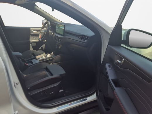Ford Kuga 2.5 PHEV ST-Line X 243pk | Panoramadak | Adaptieve Matrix Led | Winterpack | Elekt. Wegkapbare Tr... ActivLease financial lease