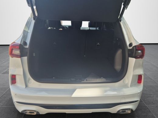Ford Kuga 2.5 PHEV ST-Line X 243pk | Panoramadak | Adaptieve Matrix Led | Winterpack | Elekt. Wegkapbare Tr... ActivLease financial lease
