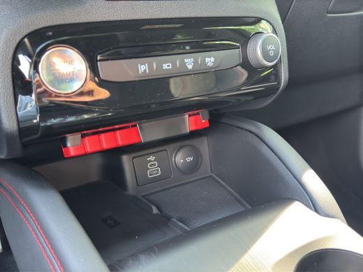 Ford Kuga 2.5 PHEV ST-Line X 243pk | Pano | Elektr. Trekhaak | Matrix LED | Winter Pack | ActivLease financial lease