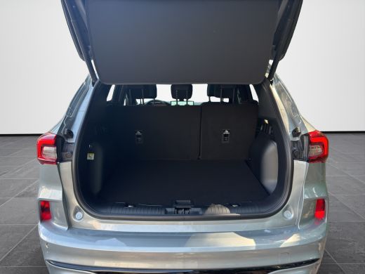 Ford Kuga 2.5 PHEV ST-Line X 243pk | Pano | Elektr. Trekhaak | Matrix LED | Winter Pack | ActivLease financial lease