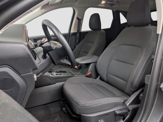 Ford Kuga 2.5 PHEV Titanium | Dealer o.h. | Adaptieve cruise | Parkeercamera | Standkachel | Electrische ac... ActivLease financial lease