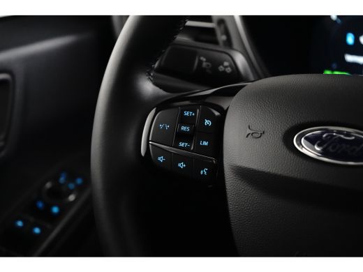 Ford Kuga Titanium | Trekhaak | Camera | 2100KG Trekgewicht | Climate Control | ActivLease financial lease
