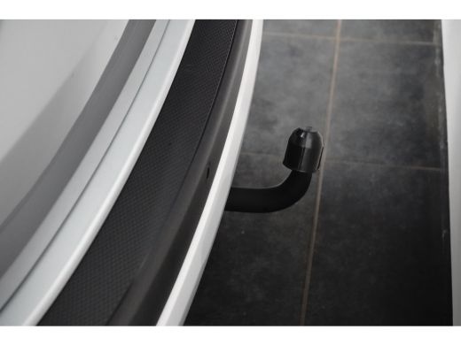 Ford Kuga Titanium | Trekhaak | Camera | 2100KG Trekgewicht | Climate Control | ActivLease financial lease