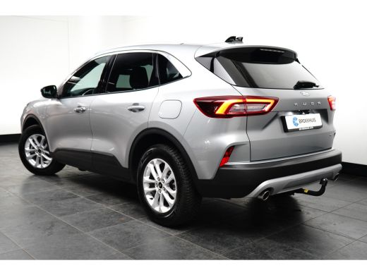 Ford Kuga Titanium | Trekhaak | Camera | 2100KG Trekgewicht | Climate Control | ActivLease financial lease