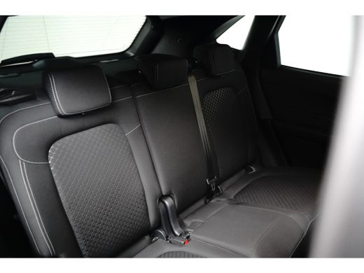 Ford Kuga Titanium | Trekhaak | Camera | 2100KG Trekgewicht | Climate Control | ActivLease financial lease