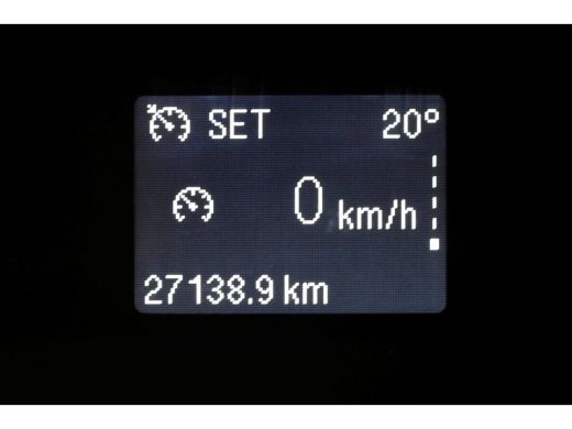 Ford Transit Custom 2.0 TDCI L1H2 Trend Koelwagen Stahoogte 12V Dag + 230V Nachtkoeling 01-2019 ActivLease financial lease