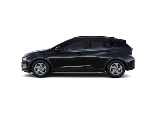 Hyundai Bayon 1.0 T-GDI E-Motion | &euro;4000,- korting !! | Vanaf 369,- Private Lease p/m ! ActivLease financial lease
