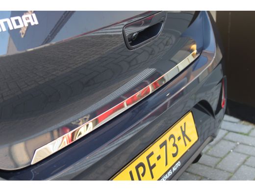 Hyundai i10 1.0 Premium | Achteruitrijcamera | Airco (automatisch) | Apple Carplay/Android Auto|telefooninteg... ActivLease financial lease