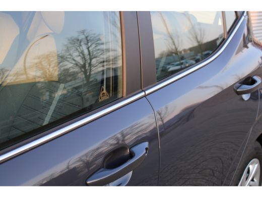 Hyundai i10 1.0 Premium | Achteruitrijcamera | Airco (automatisch) | Apple Carplay/Android Auto|telefooninteg... ActivLease financial lease