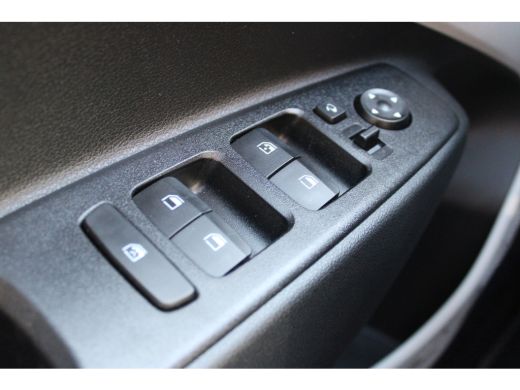 Hyundai i10 1.0 Premium | Achteruitrijcamera | Airco (automatisch) | Apple Carplay/Android Auto|telefooninteg... ActivLease financial lease