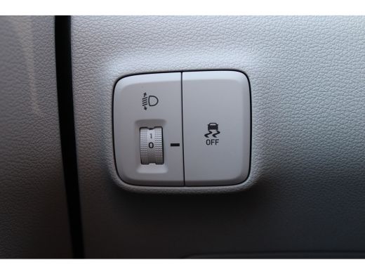 Hyundai i10 1.0 Premium | Achteruitrijcamera | Airco (automatisch) | Apple Carplay/Android Auto|telefooninteg... ActivLease financial lease