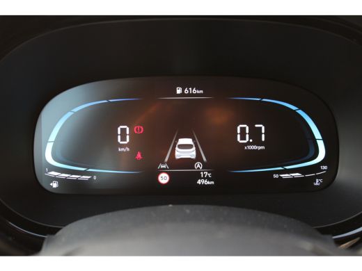 Hyundai i10 1.0 Premium | Achteruitrijcamera | Airco (automatisch) | Apple Carplay/Android Auto|telefooninteg... ActivLease financial lease