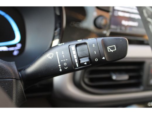 Hyundai i10 1.0 Premium | Achteruitrijcamera | Airco (automatisch) | Apple Carplay/Android Auto|telefooninteg... ActivLease financial lease
