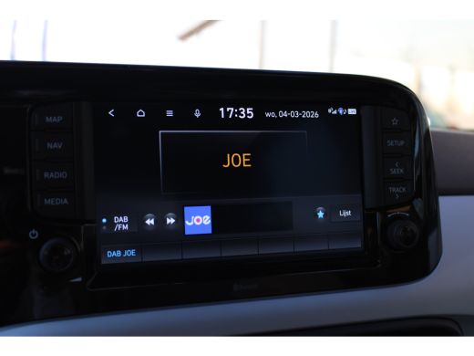 Hyundai i10 1.0 Premium | Achteruitrijcamera | Airco (automatisch) | Apple Carplay/Android Auto|telefooninteg... ActivLease financial lease