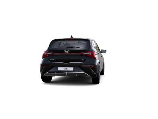 Hyundai i20 1.0 T-GDI Comfort | &euro;4000,- korting !! | Vanaf 359,- Private Lease p/m ! ActivLease financial lease