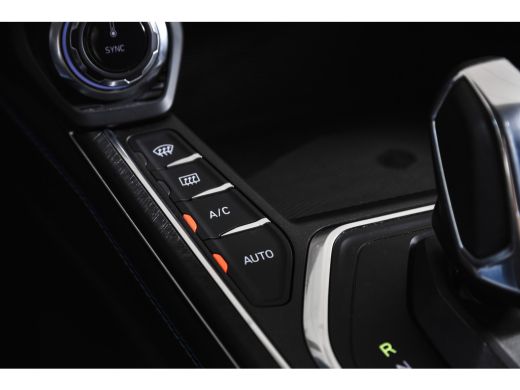 Lynk & Co 01 1.5 PHEV 261PK MY22 | 360 Camera | 7 .4 kWh Boordlader | S/K-panodak | Adapt. Cruise | Memory | E... ActivLease financial lease