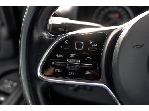 Mercedes-Benz Sprinter 317 CDI RWD L2H1 | 170 PK | Automaat | 1e Eigenaar | Cruise | Camera | Mbux | PDC | Climatronic ActivLease financial lease