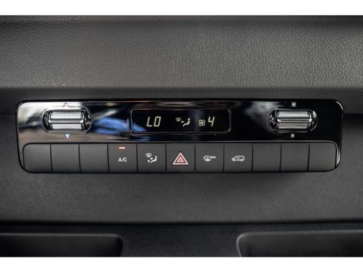 Mercedes-Benz Sprinter 317 CDI RWD L2H1 | 170 PK | Automaat | 1e Eigenaar | Cruise | Camera | Mbux | PDC | Climatronic ActivLease financial lease