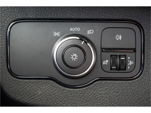 Mercedes-Benz Sprinter 317 CDI RWD L2H1 | 170 PK | Automaat | 1e Eigenaar | Cruise | Camera | Mbux | PDC | Climatronic ActivLease financial lease