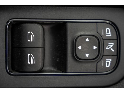 Mercedes-Benz Sprinter 317 CDI RWD L2H1 | 170 PK | Automaat | 1e Eigenaar | Cruise | Camera | Mbux | PDC | Climatronic ActivLease financial lease