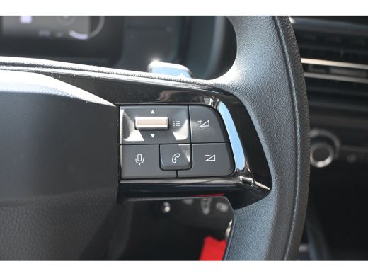 Opel Combo-e 136 L1 50kWh 8 Jaar Garantie! | Betimmering | Achteruitrijcamera | Draadloos Apple Carplay & Andr... ActivLease financial lease
