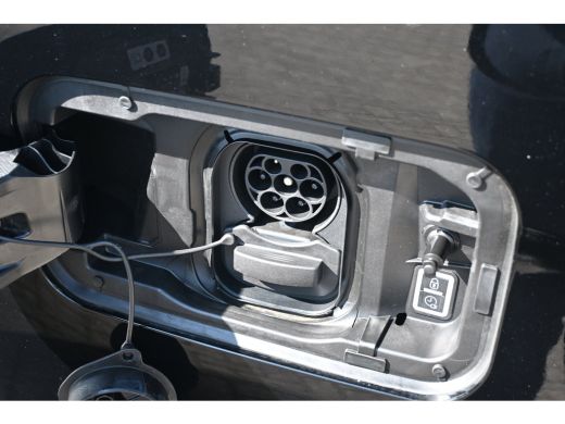 Opel Combo-e 136 L1 50kWh 8 Jaar Garantie! | Betimmering | Achteruitrijcamera | Draadloos Apple Carplay & Andr... ActivLease financial lease