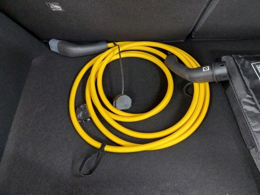 Opel Corsa-e GS 50 kWh 3 Fase | Navigatie | Achteruitrijcamera | Dodehoek-Detectie | Warmtepomp | !! ActivLease financial lease