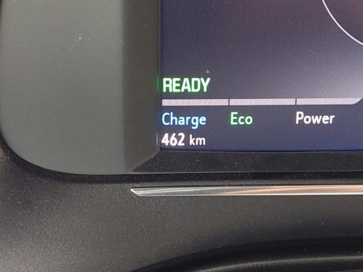 Opel Corsa-e GS 50 kWh 3 Fase | Navigatie | Achteruitrijcamera | Dodehoek-Detectie | Warmtepomp | !! ActivLease financial lease