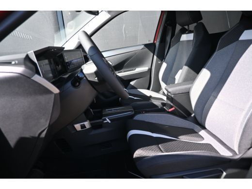 Opel Frontera Electric GS 44 kWh 3 Fase 8 Jaar Garantie! | Navigatie | Stuur/Stoelverwarming | Full-LED | Voorr... ActivLease financial lease