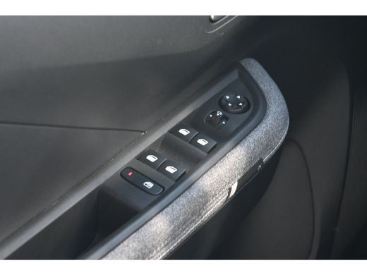Opel Frontera Electric GS 44 kWh 3 Fase 8 Jaar Garantie! | Navigatie | Stuur/Stoelverwarming | Full-LED | Voorr... ActivLease financial lease