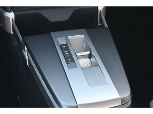 Opel Frontera Electric GS 44 kWh 3 Fase 8 Jaar Garantie! | Navigatie | Stuur/Stoelverwarming | Full-LED | Voorr... ActivLease financial lease