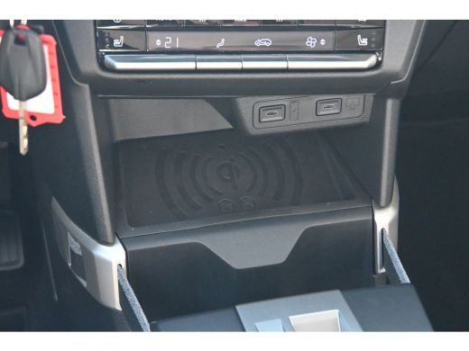 Opel Frontera Electric GS 44 kWh 3 Fase 8 Jaar Garantie! | Navigatie | Stuur/Stoelverwarming | Full-LED | Voorr... ActivLease financial lease