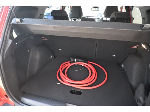Opel Frontera Electric GS 44 kWh 3 Fase 8 Jaar Garantie! | Navigatie | Stuur/Stoelverwarming | Full-LED | Voorr... ActivLease financial lease