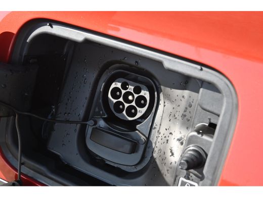 Opel Frontera Electric GS 44 kWh 3 Fase 8 Jaar Garantie! | Navigatie | Stuur/Stoelverwarming | Full-LED | Voorr... ActivLease financial lease
